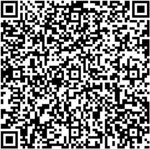 QR Image