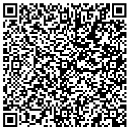 QR Image