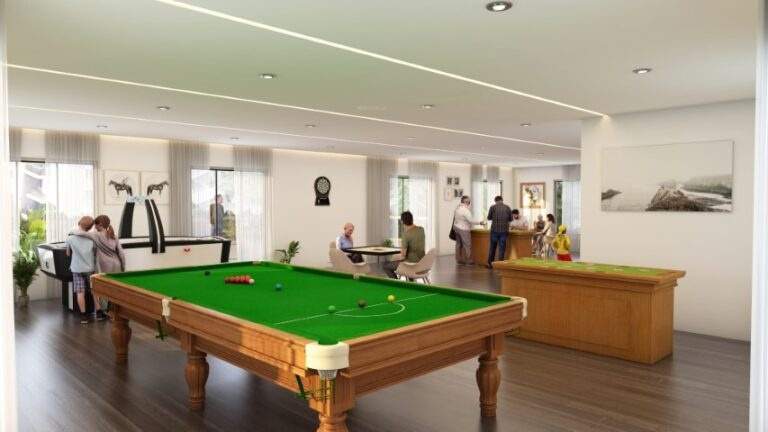  radha krishna nagri phase 1 Indoor Games