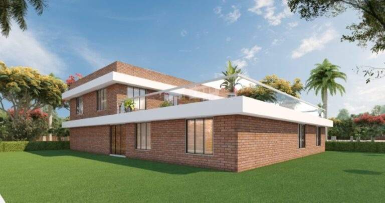  radha krishna nagri phase 1 Others