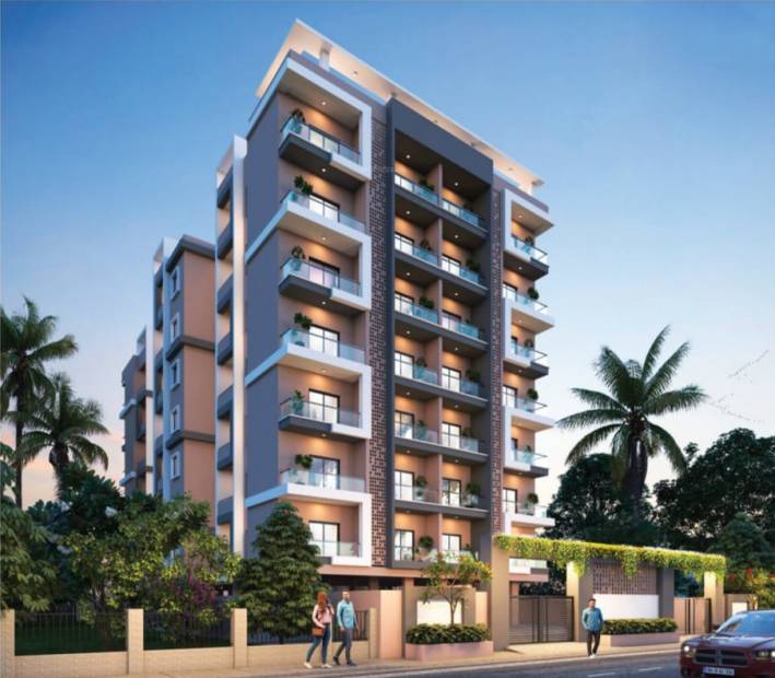  monarch-height-5 Elevation