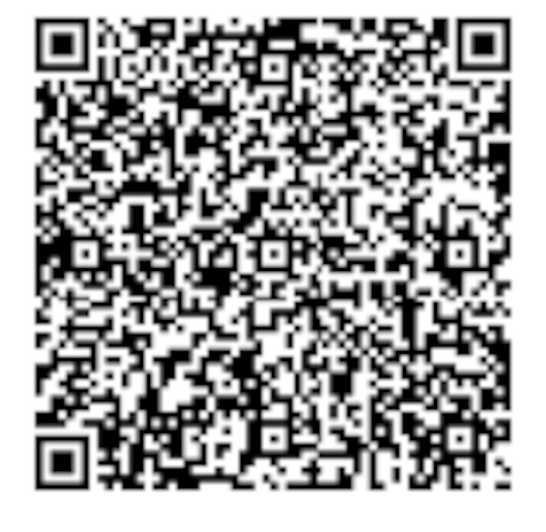 QR Image