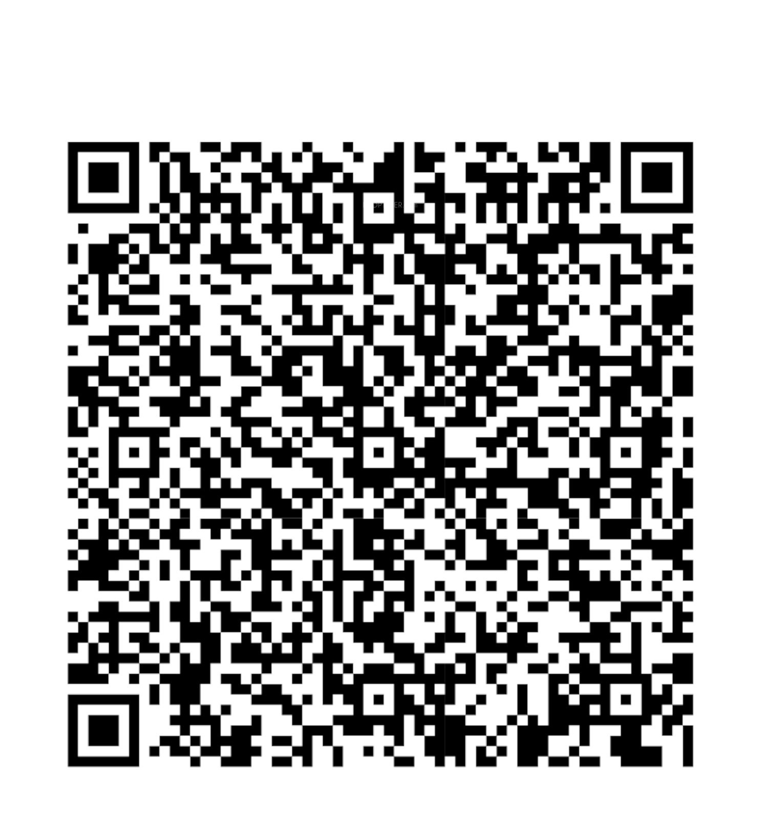 QR Image