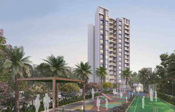 Elevation aqua-life Elevation