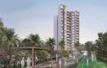 Legacy Lifespaces Aqua Life