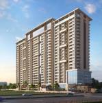 Elevation 10-elite-akasa Elevation