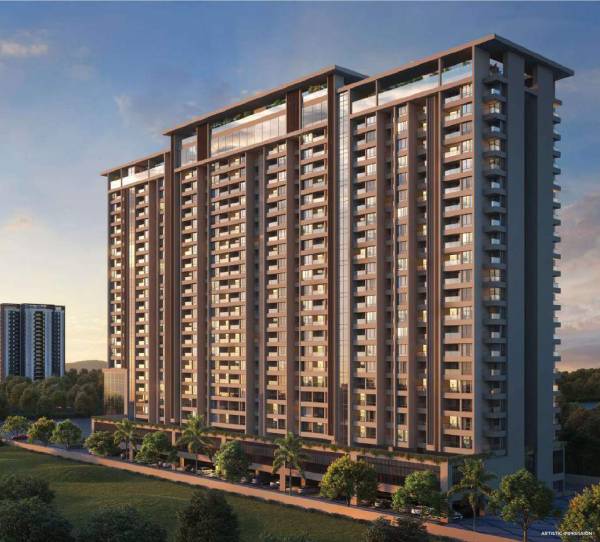  10-elite-akasa Elevation