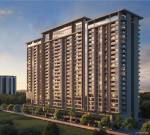 Elevation 10-elite-akasa Elevation