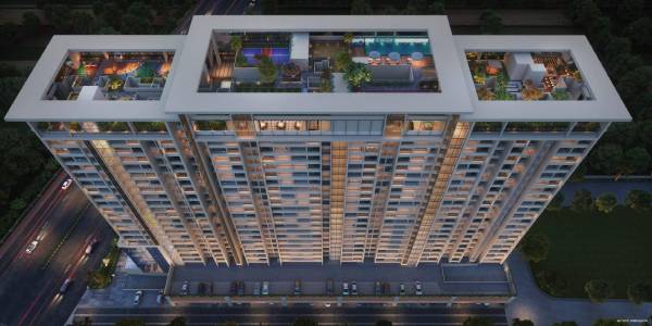  10-elite-akasa Elevation