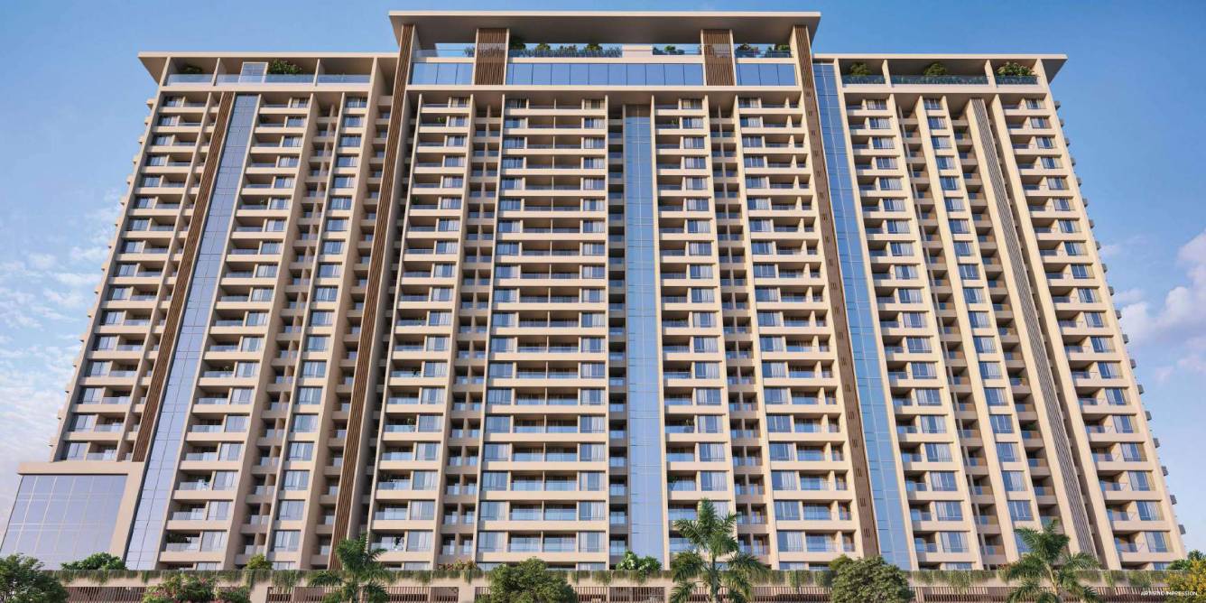 Elevation 10 elite akasa Elevation