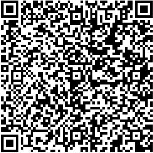 QR Image