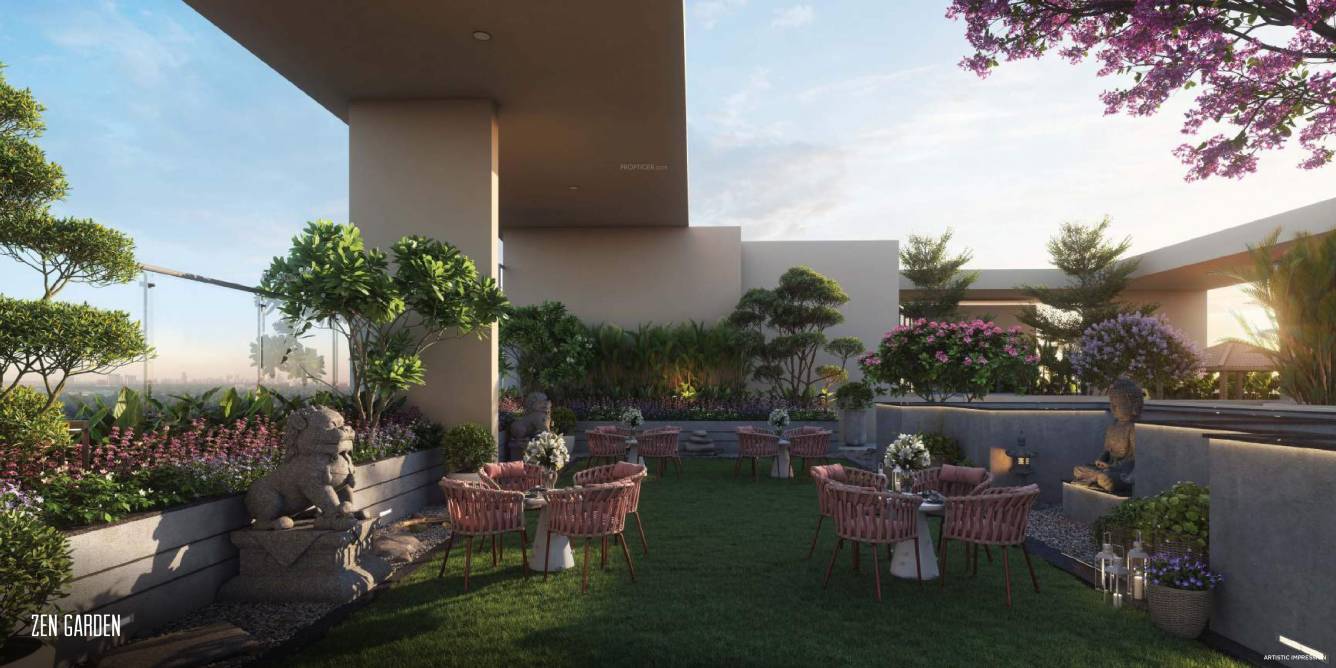  10 elite akasa Others