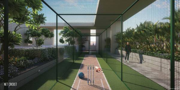  10-elite-akasa Others