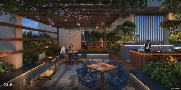  10-elite-akasa Others