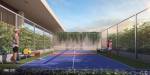 Tennis Court 10-elite-akasa Tennis Court