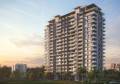 G M Developers Mahika