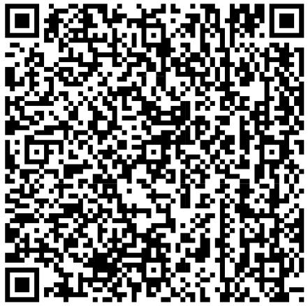 QR Image