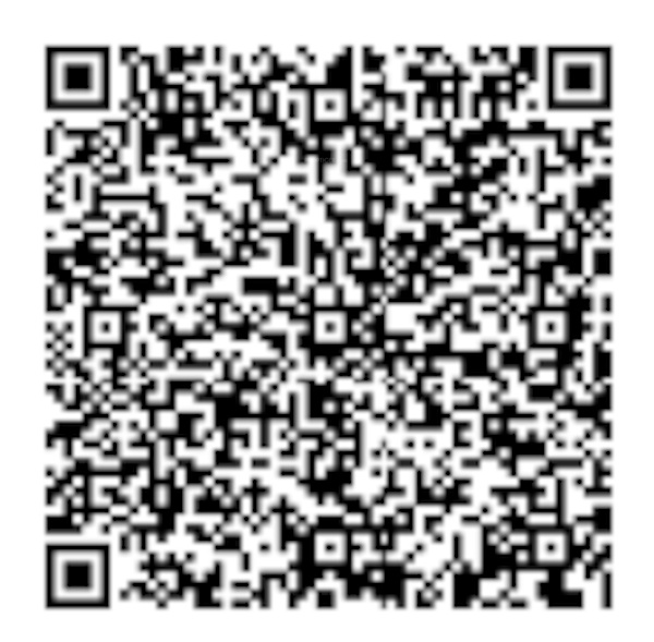 QR Image