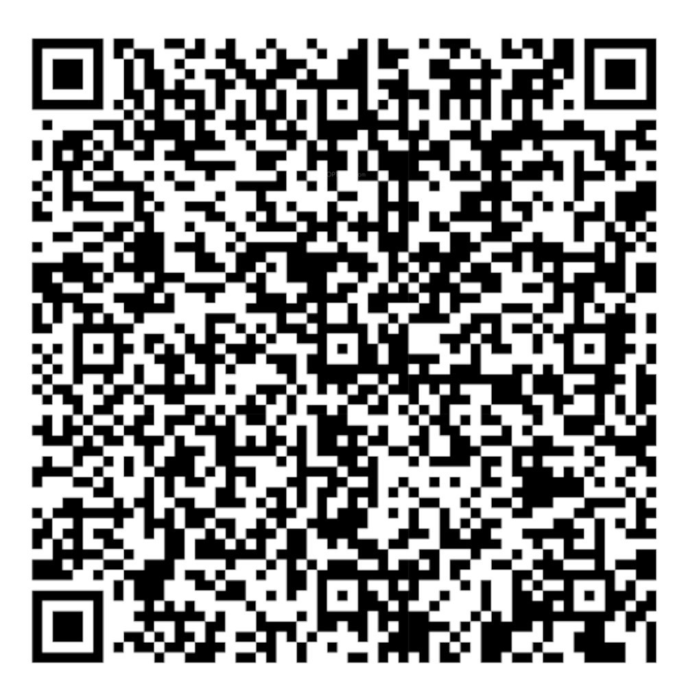 QR Image