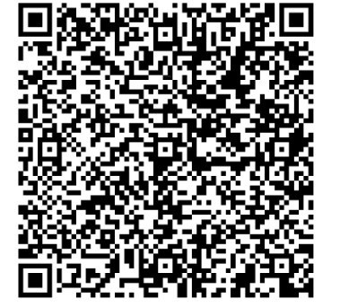 QR Image