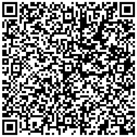 QR Image