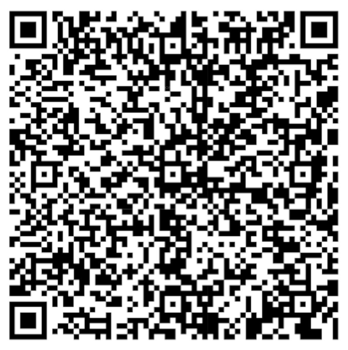 QR Image