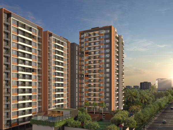 Elevation dreamsong Elevation