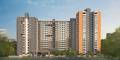 Yashada Realty Pune Dreamsong