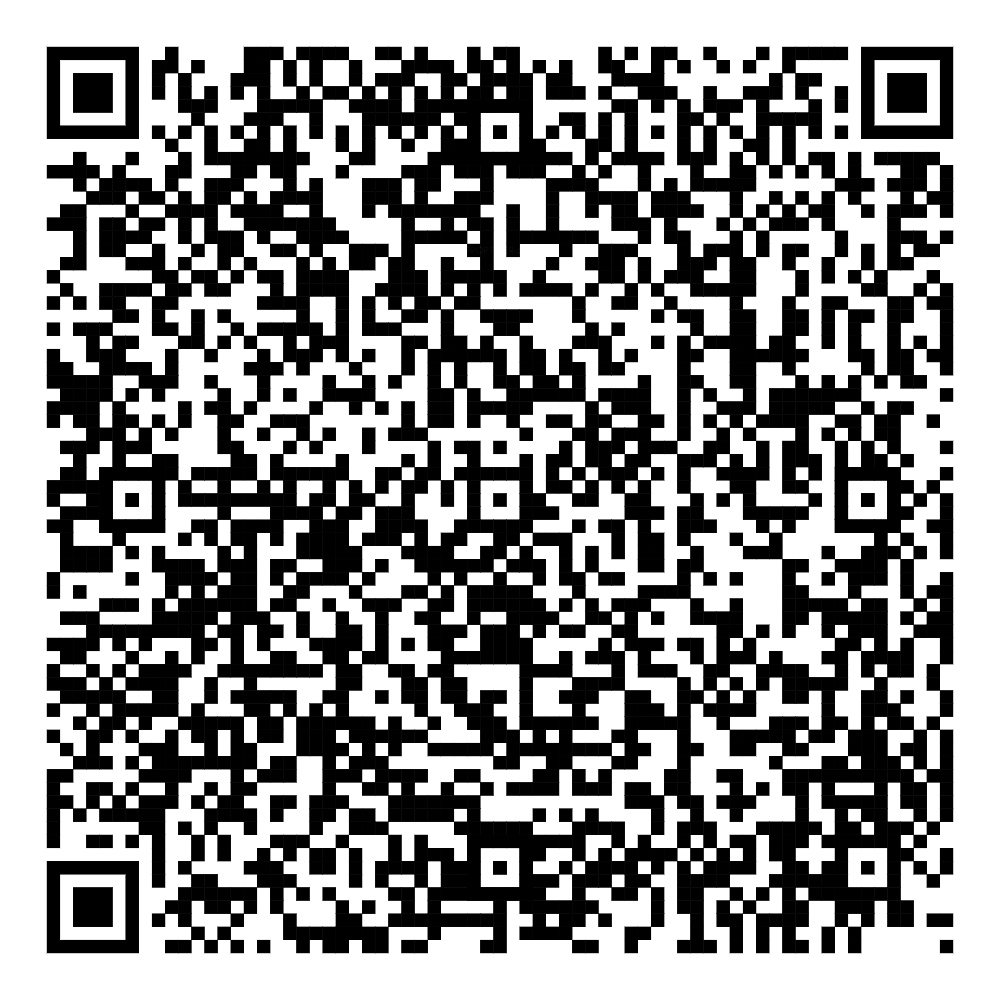 QR Image