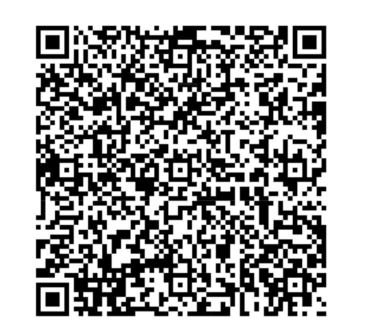 QR Image