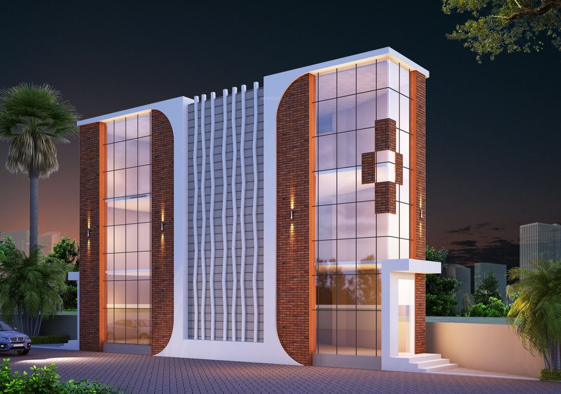  jb meadowex Club House