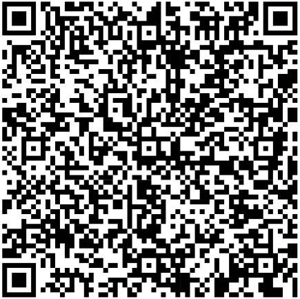 QR Image