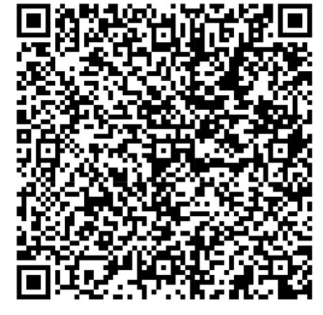 QR Image