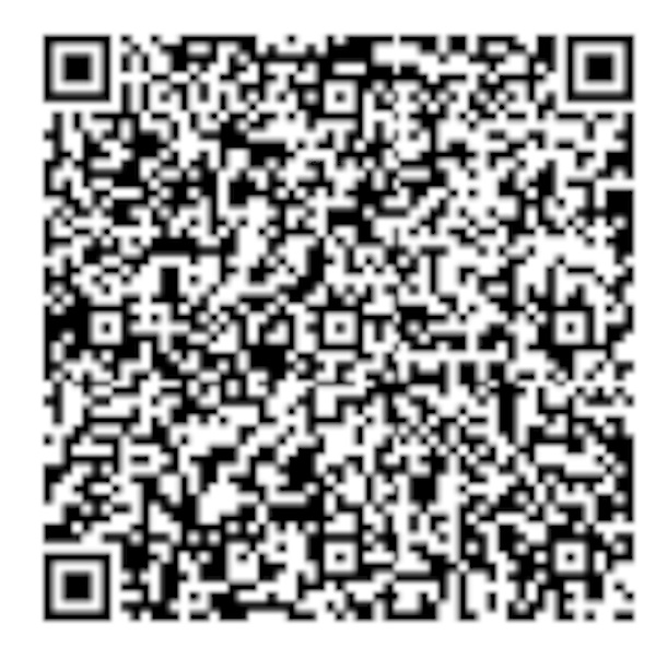 QR Image