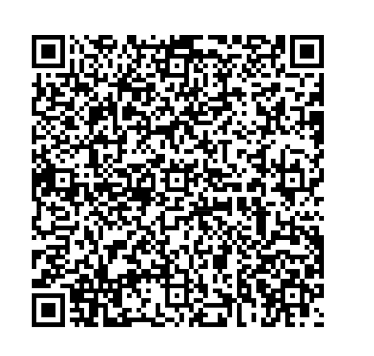 QR Image