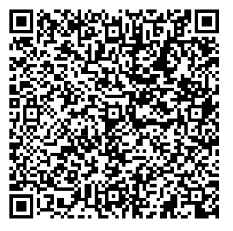 QR Image