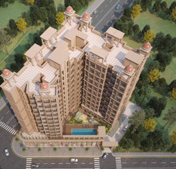  rudra-kristina-ii Elevation