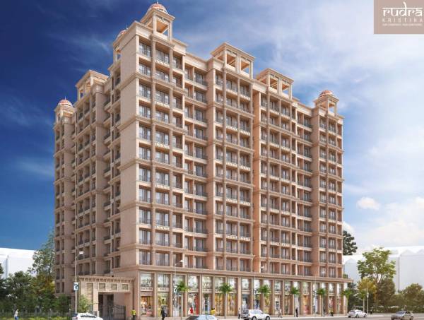  rudra-kristina-ii Elevation