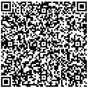 QR Image