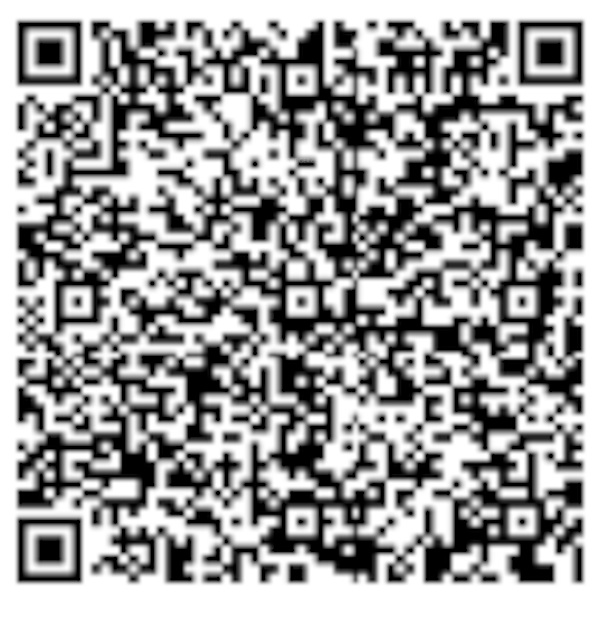 QR Image