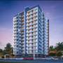 Dattadigambar Associates DD Square