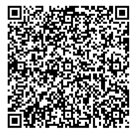 QR Image