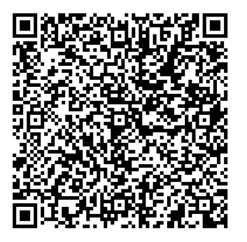 QR Image