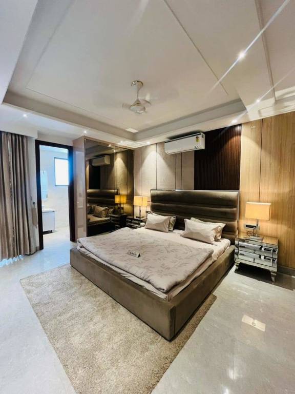 amara floors Bedroom