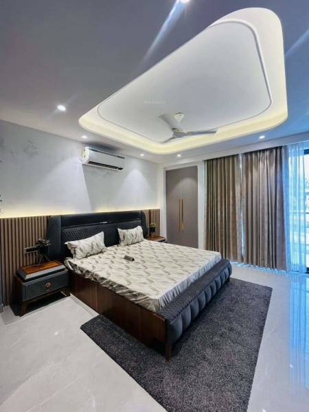 Bedroom amara-floors Bedroom