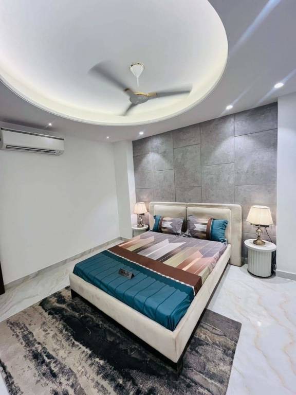 amara floors Bedroom