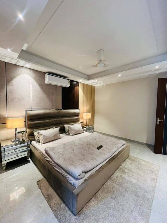 amara floors Bedroom