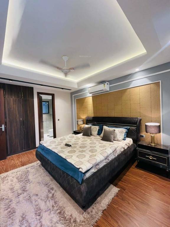 amara floors Bedroom