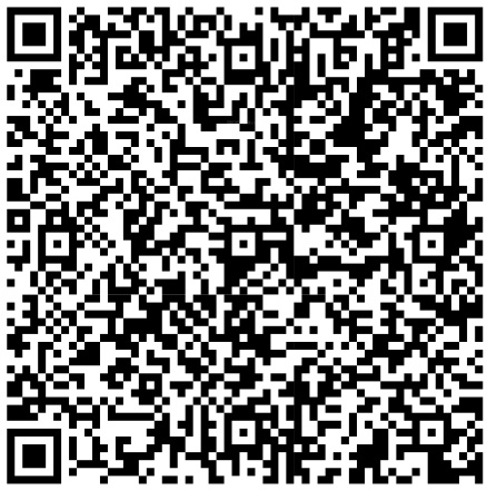 QR Image