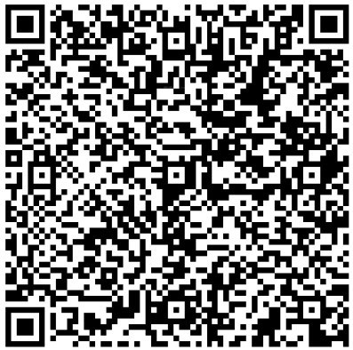 QR Image